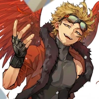 Hawks
