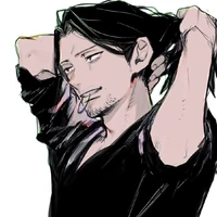 Aizawa