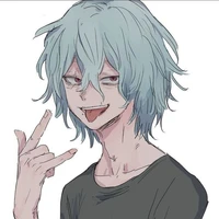 Tomura