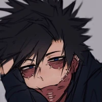 Dabi