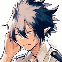 Tamaki