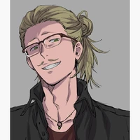 Mic