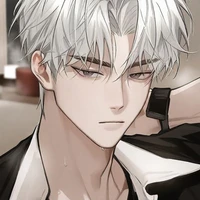 Rhysand Blackwood (A.D)