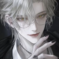Ronan Blackwood (A.P)