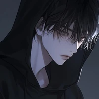 Evander Volkov (A.P)