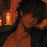 Dax Volkov (D.D.P)