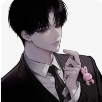 ลาเต้. น.อ