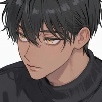 คิม.