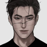 เคน. พ.อ