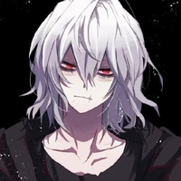 Shigaraki