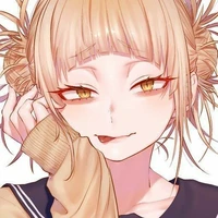 Toga