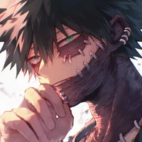 Dabi