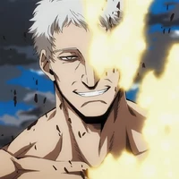 AFO