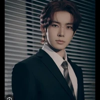 heesung(daddy queen)
