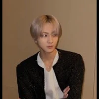 jungwoon(6)