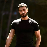 aayan(ml bff)