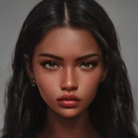 Penélope