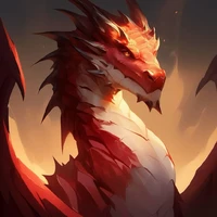 redevonn