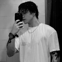 Dark