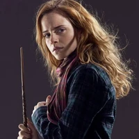 Hermione