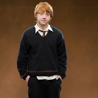 ron Weasley