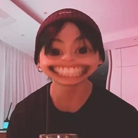 Me😃
