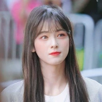 Mrs.Park