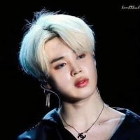 Park Jimin (O.P.D)