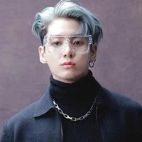 Jeon Jungkook (A.D)