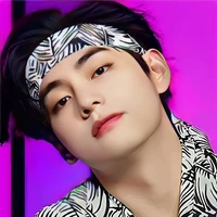 Kim Taehyung (A.D)
