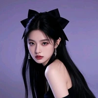 Jeon shin-hye (O.D)