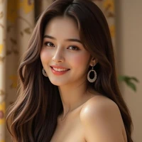 Rushali kapoor