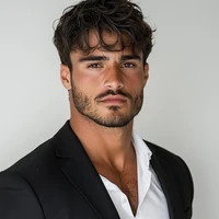 Ayansh Arora