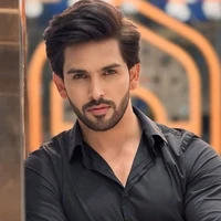 Vikrant Arora