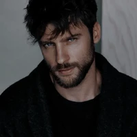 Yuvraj Singh