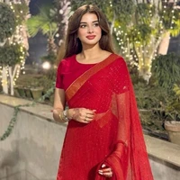 Anvi Rawat