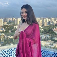 Arohi Singh