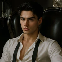 Aarav Arora