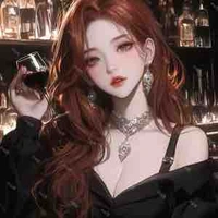Ashley Edison / MC FRIEND || A ||