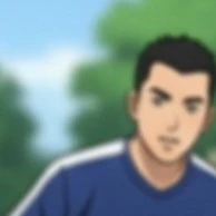 ruan