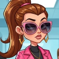 Laura