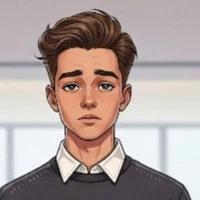 Nicolas