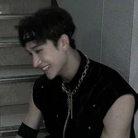Bangchan