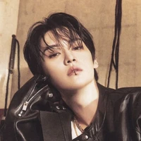 Lee Minho
