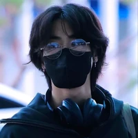 Han Jisung