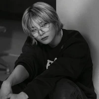 Yang Jeongin