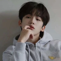 Kim Seo-jun 