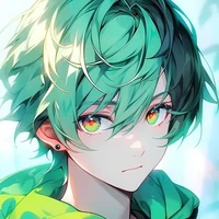 ♡Autor💚🖤♡
