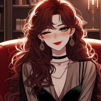 Beatriz 