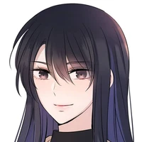 Kessya